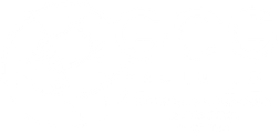 GCG Consultores